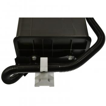 Standard Motor Products CP3507 Vapor Canister product image 2 of 4