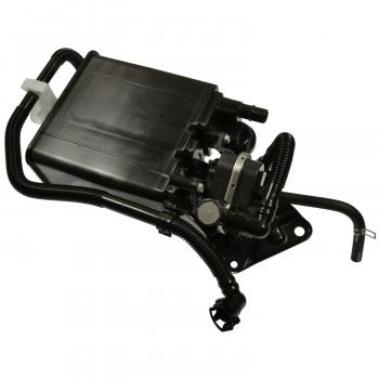 Standard Motor Products CP3507 Vapor Canister product image 3 of 4