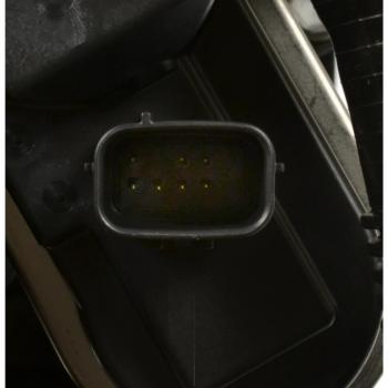 Standard Motor Products CP3507 Vapor Canister product image 4 of 4
