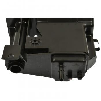 Standard Motor Products CP3508 Vapor Canister product image 1 of 4