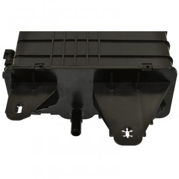 Standard Motor Products CP3508 Vapor Canister product image 2 of 4