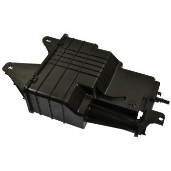 Standard Motor Products CP3508 Vapor Canister product image 3 of 4