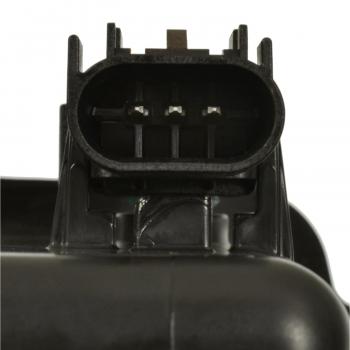 Standard Motor Products CP3508 Vapor Canister product image 4 of 4