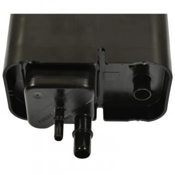 Standard Motor Products CP3509 Vapor Canister product image 1 of 3