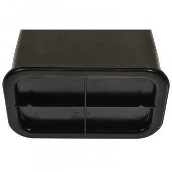 Standard Motor Products CP3509 Vapor Canister product image 2 of 3