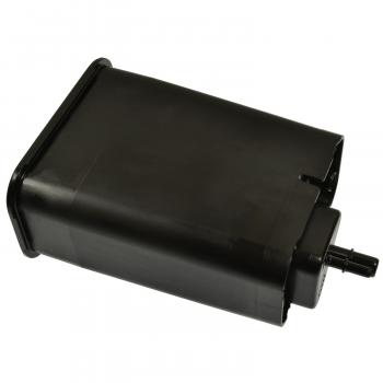 Standard Motor Products CP3509 Vapor Canister product image 3 of 3