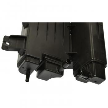 Standard Motor Products CP3512 - Vapor Canister Standard Motor Products CP3512 Vapor Canister product image 1 of 3