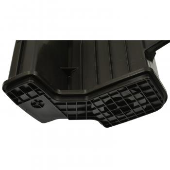 Standard Motor Products CP3512 Vapor Canister product image 2 of 3