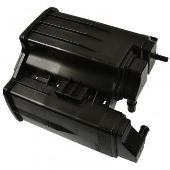 Standard Motor Products CP3512 Vapor Canister product image 3 of 3