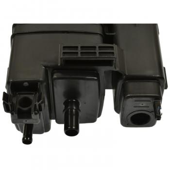 Standard Motor Products CP3513 - Vapor Canister Standard Motor Products CP3513 Vapor Canister product image 1 of 3