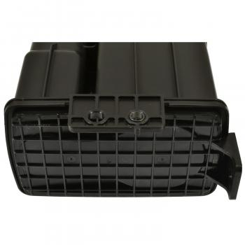 Standard Motor Products CP3513 - Vapor Canister Standard Motor Products CP3513 Vapor Canister product image 2 of 3