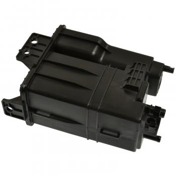 Standard Motor Products CP3513 - Vapor Canister Standard Motor Products CP3513 Vapor Canister product image 3 of 3