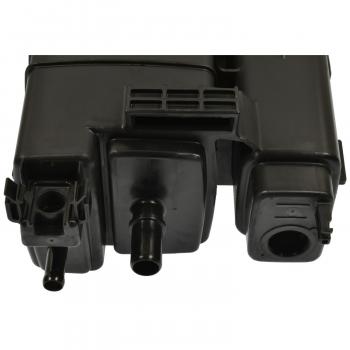 Standard Motor Products CP3514 - Vapor Canister Standard Motor Products CP3514 Vapor Canister product image 1 of 3
