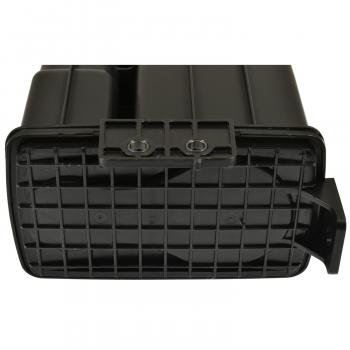 Standard Motor Products CP3514 - Vapor Canister Standard Motor Products CP3514 Vapor Canister product image 2 of 3
