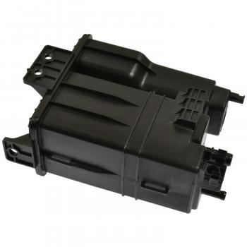 Standard Motor Products CP3514 - Vapor Canister Standard Motor Products CP3514 Vapor Canister product image 3 of 3