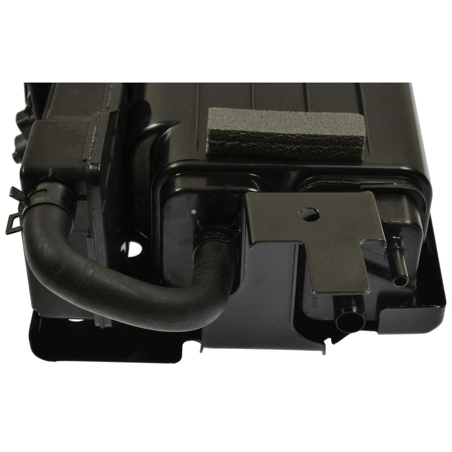 Standard Motor Products CP3516 Vapor Canister product image 1 of 4
