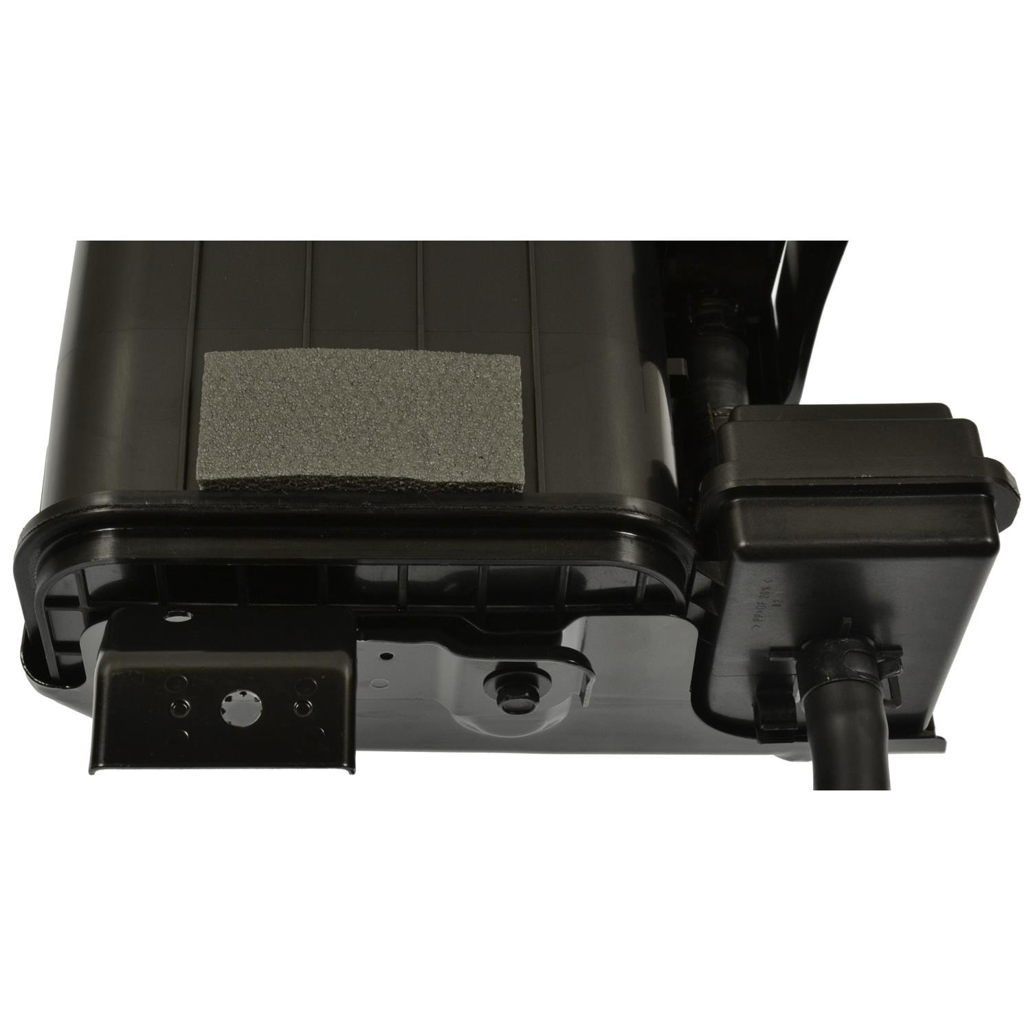 Standard Motor Products CP3516 Vapor Canister product image 2 of 4