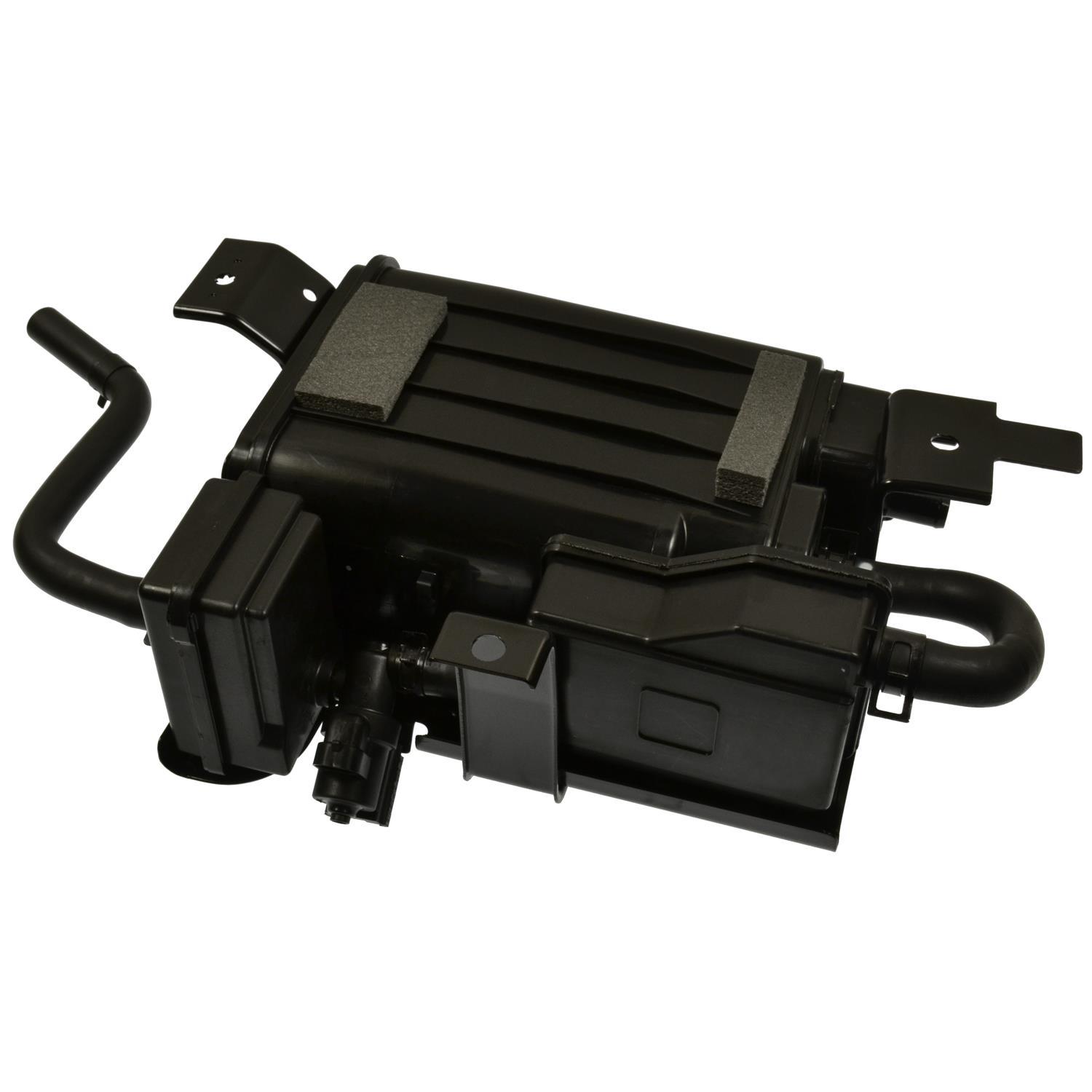 Standard Motor Products CP3516 Vapor Canister product image 3 of 4
