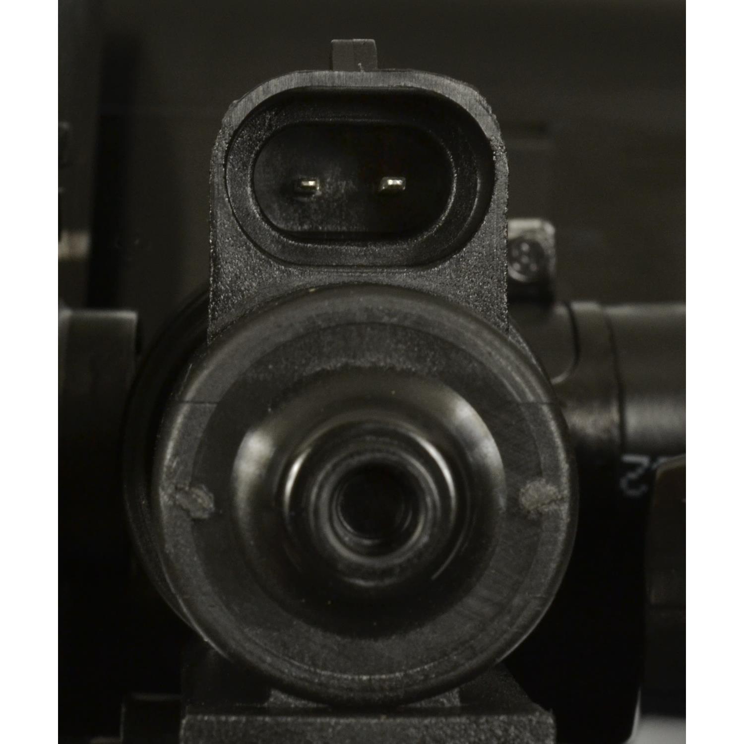 Standard Motor Products CP3516 Vapor Canister product image 4 of 4