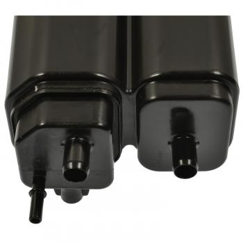 Standard Motor Products CP3517 - Vapor Canister Standard Motor Products CP3517 Vapor Canister product image 1 of 3