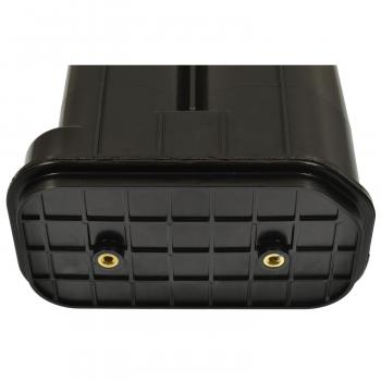 Standard Motor Products CP3517 - Vapor Canister Standard Motor Products CP3517 Vapor Canister product image 2 of 3