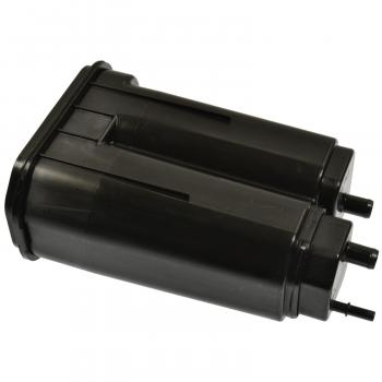 Standard Motor Products CP3517 - Vapor Canister Standard Motor Products CP3517 Vapor Canister product image 3 of 3