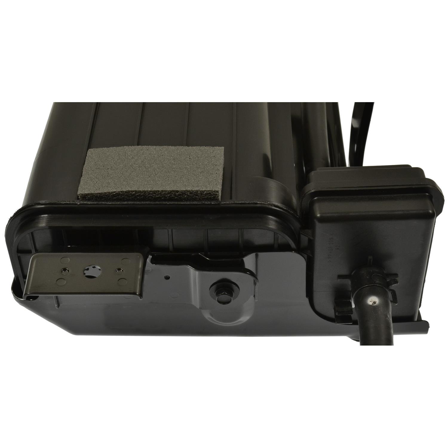 Standard Motor Products CP3518 - Vapor Canister Standard Motor Products CP3518 Vapor Canister product image 2 of 4