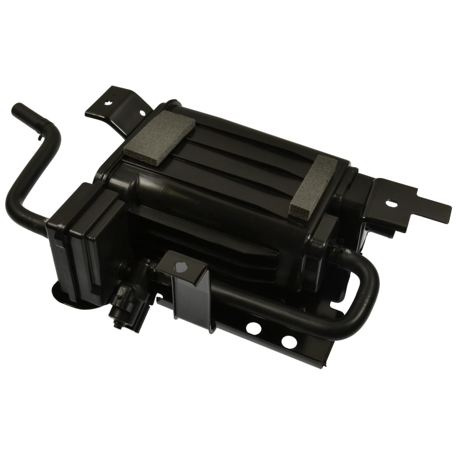 Standard Motor Products CP3518 - Vapor Canister Standard Motor Products CP3518 Vapor Canister product image 3 of 4