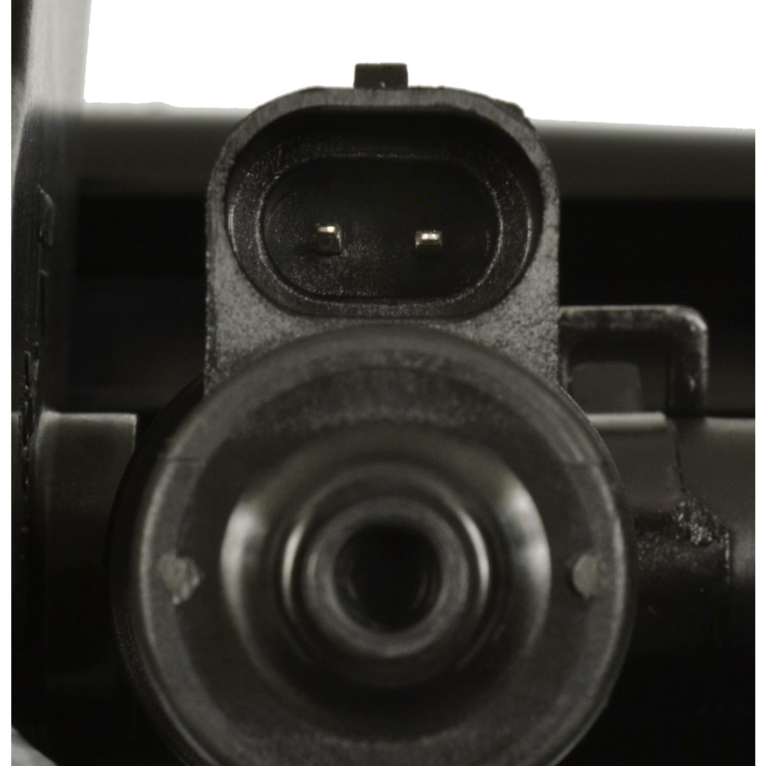 Standard Motor Products CP3518 - Vapor Canister Standard Motor Products CP3518 Vapor Canister product image 4 of 4