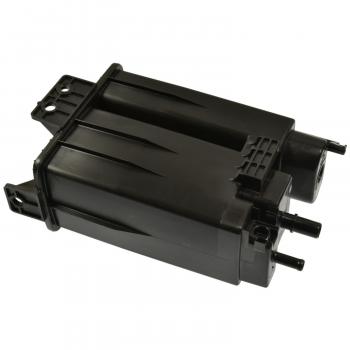 Standard Motor Products CP3519 Vapor Canister product image 3 of 3