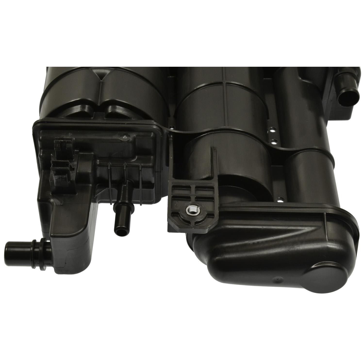 Standard Motor Products CP3520 Vapor Canister product image 1 of 3