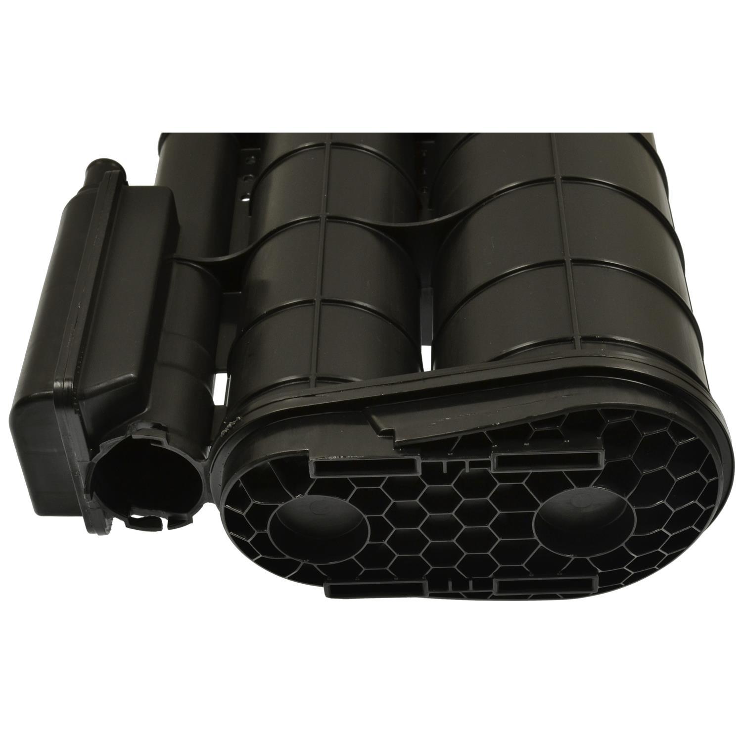 Standard Motor Products CP3520 Vapor Canister product image 2 of 3