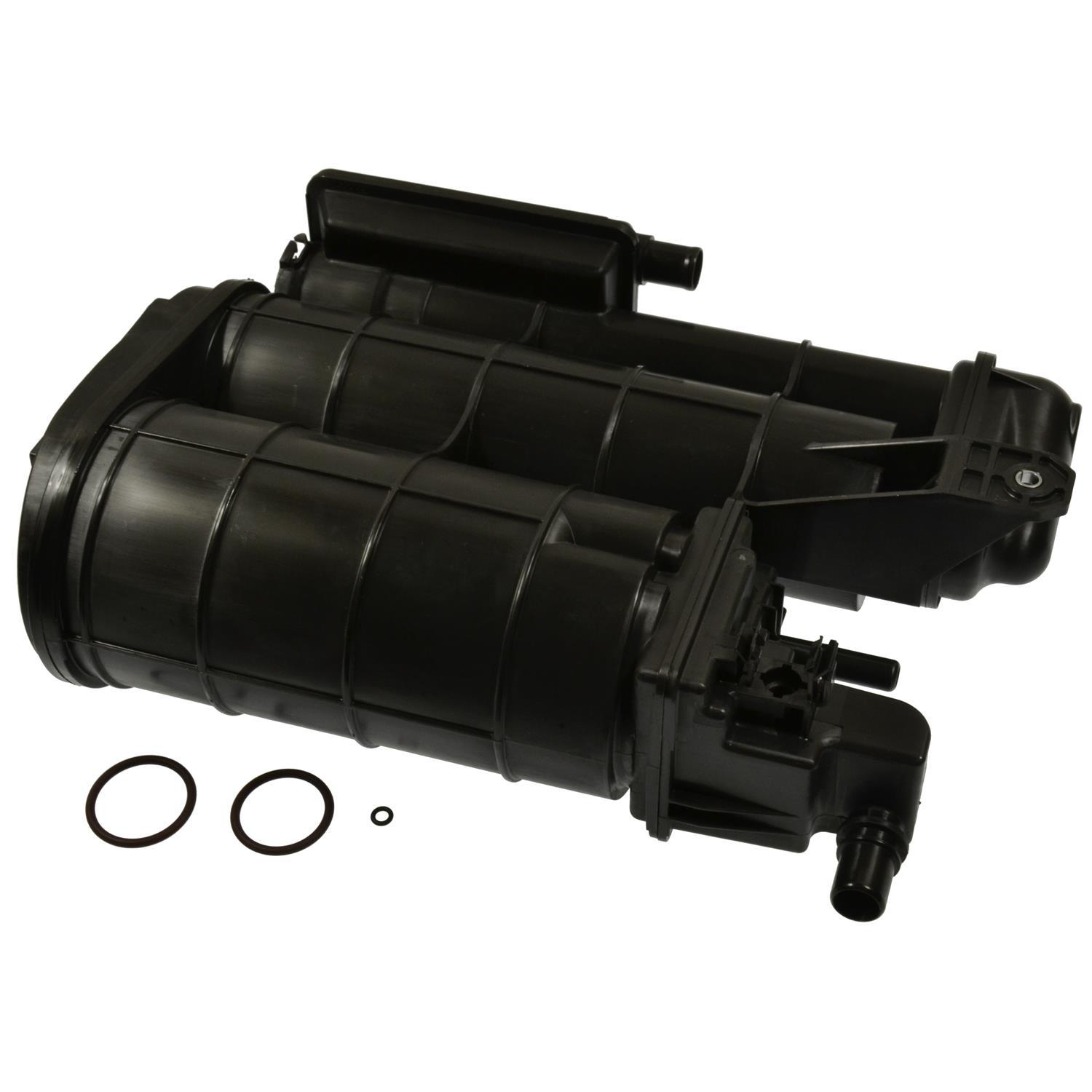 Standard Motor Products CP3520 Vapor Canister product image 3 of 3