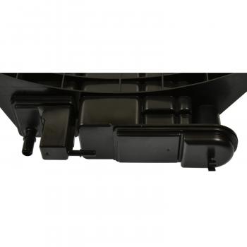 Standard Motor Products CP3521 Vapor Canister product image 1 of 3
