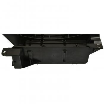Standard Motor Products CP3521 Vapor Canister product image 2 of 3