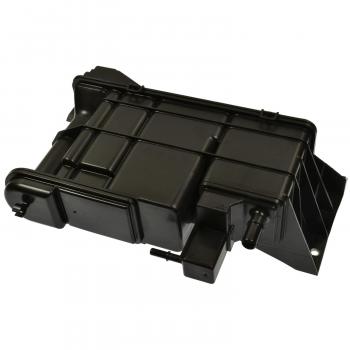 Standard Motor Products CP3521 Vapor Canister product image 3 of 3