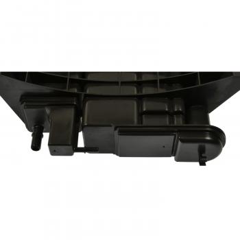 Standard Motor Products CP3522 Vapor Canister product image 1 of 3
