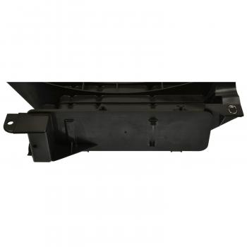 Standard Motor Products CP3522 Vapor Canister product image 2 of 3