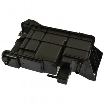 Standard Motor Products CP3522 Vapor Canister product image 3 of 3