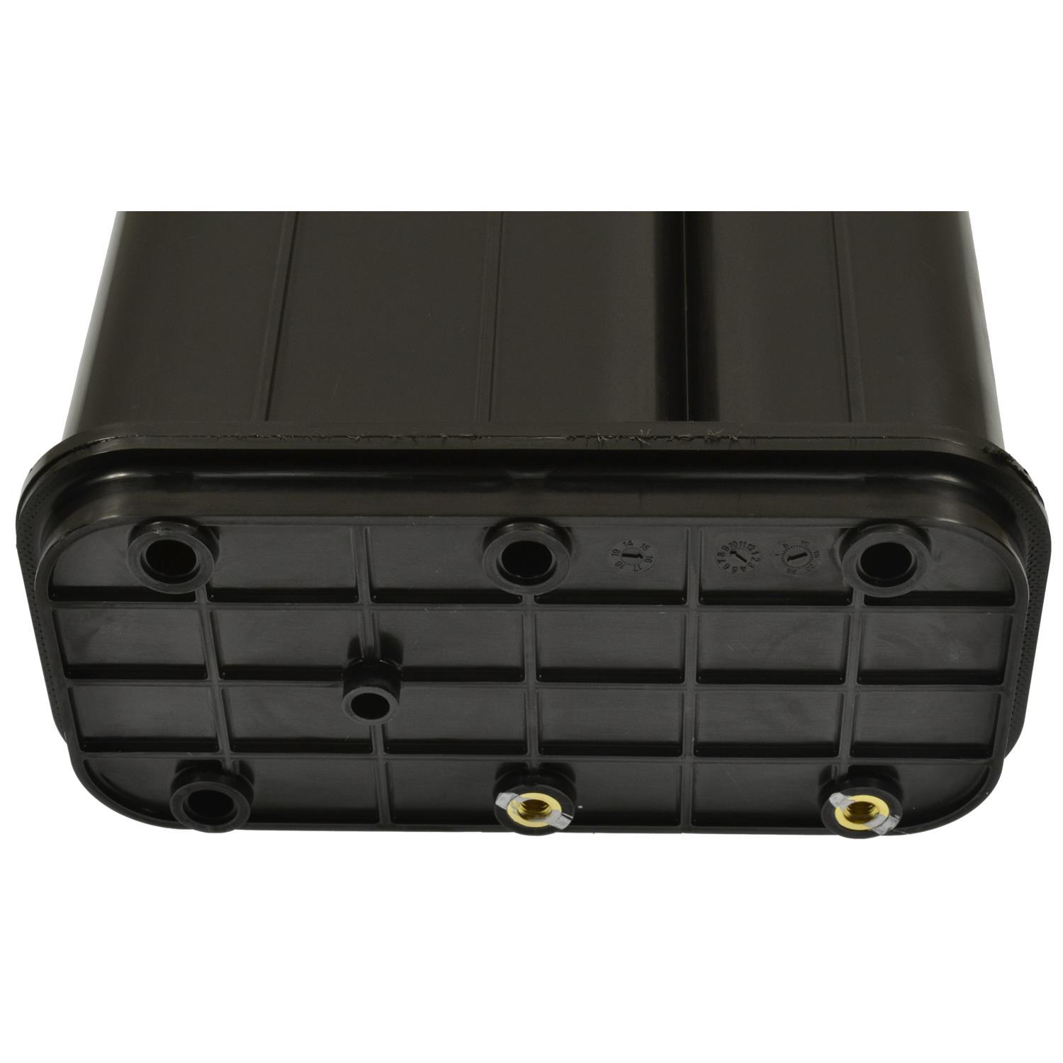 Standard Motor Products CP3523 - Vapor Canister Standard Motor Products CP3523 Vapor Canister product image 2 of 3