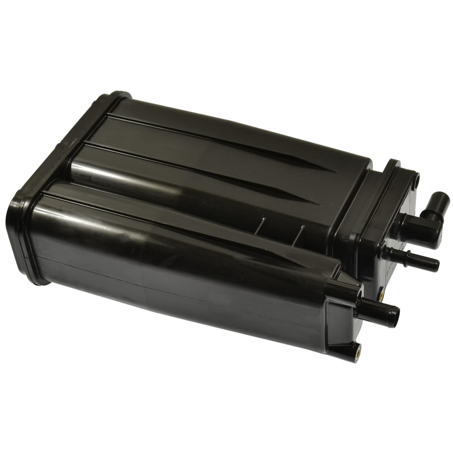 Standard Motor Products CP3523 - Vapor Canister Standard Motor Products CP3523 Vapor Canister product image 3 of 3