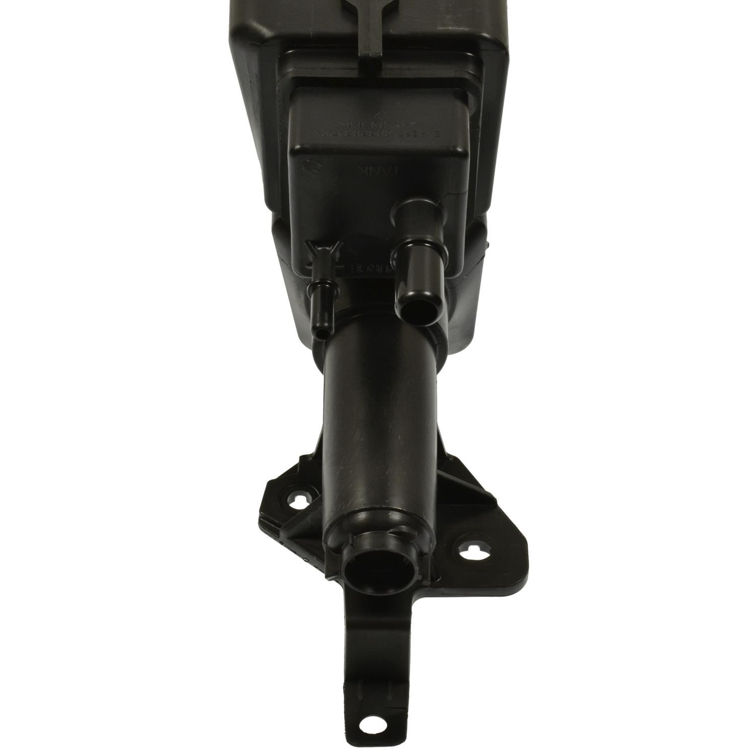 Standard Motor Products CP3524 - Vapor Canister Standard Motor Products CP3524 Vapor Canister product image 1 of 3