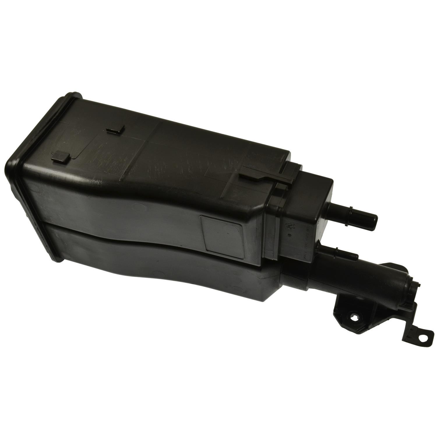 Standard Motor Products CP3524 - Vapor Canister Standard Motor Products CP3524 Vapor Canister product image 3 of 3