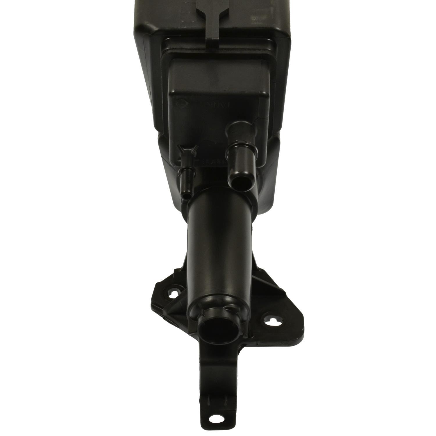 Standard Motor Products CP3525 - Vapor Canister Standard Motor Products CP3525 Vapor Canister product image 1 of 3