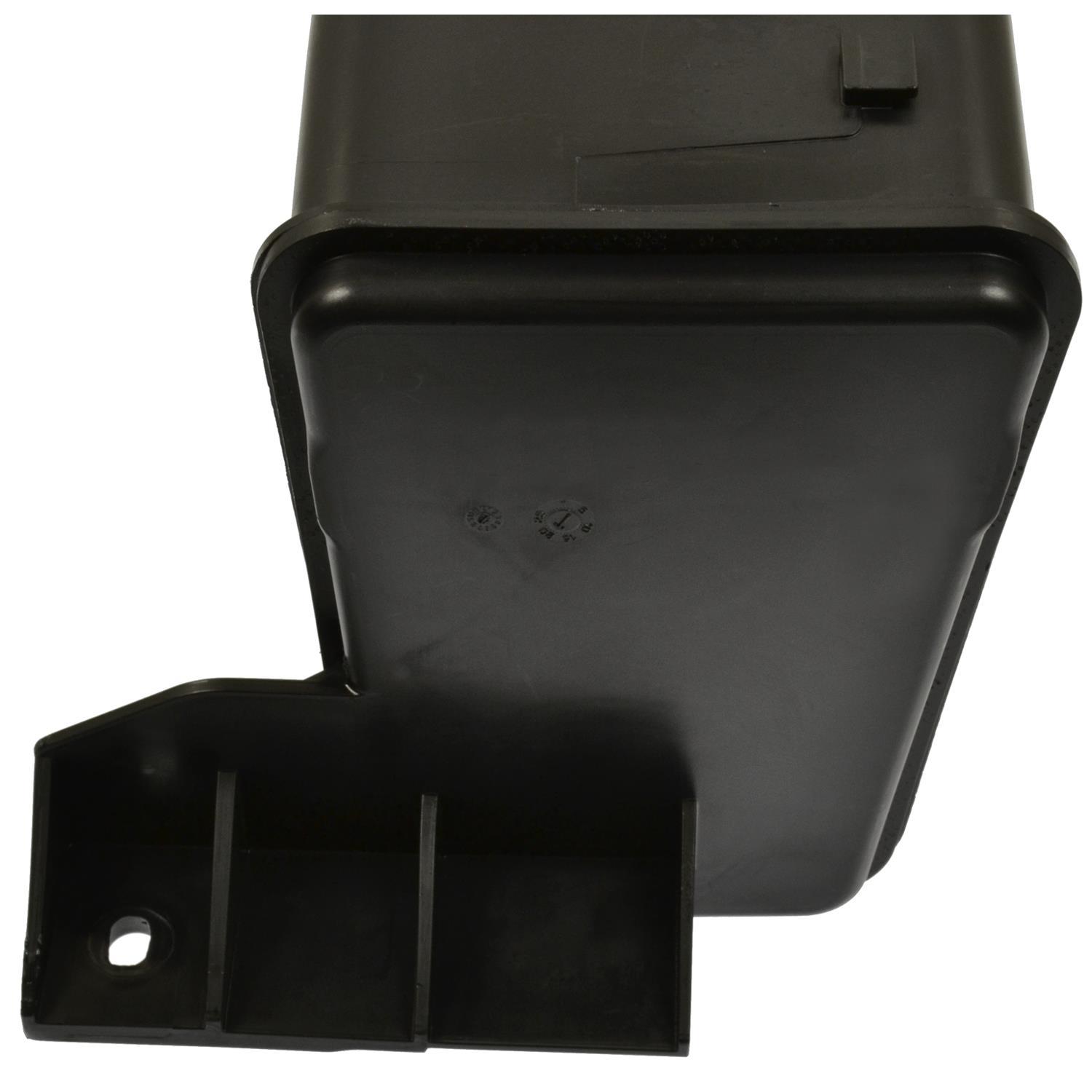 Standard Motor Products CP3525 - Vapor Canister Standard Motor Products CP3525 Vapor Canister product image 2 of 3