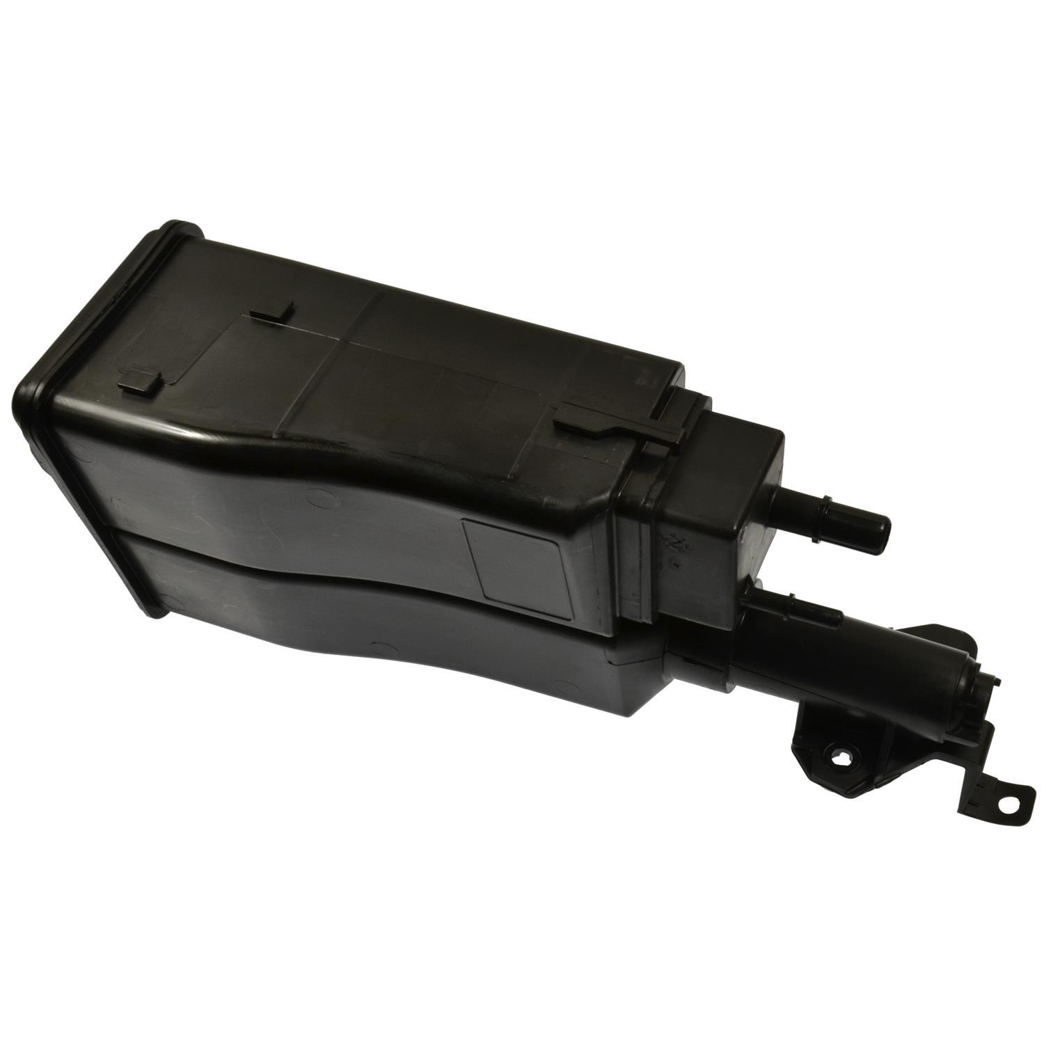 Standard Motor Products CP3525 - Vapor Canister Standard Motor Products CP3525 Vapor Canister product image 3 of 3
