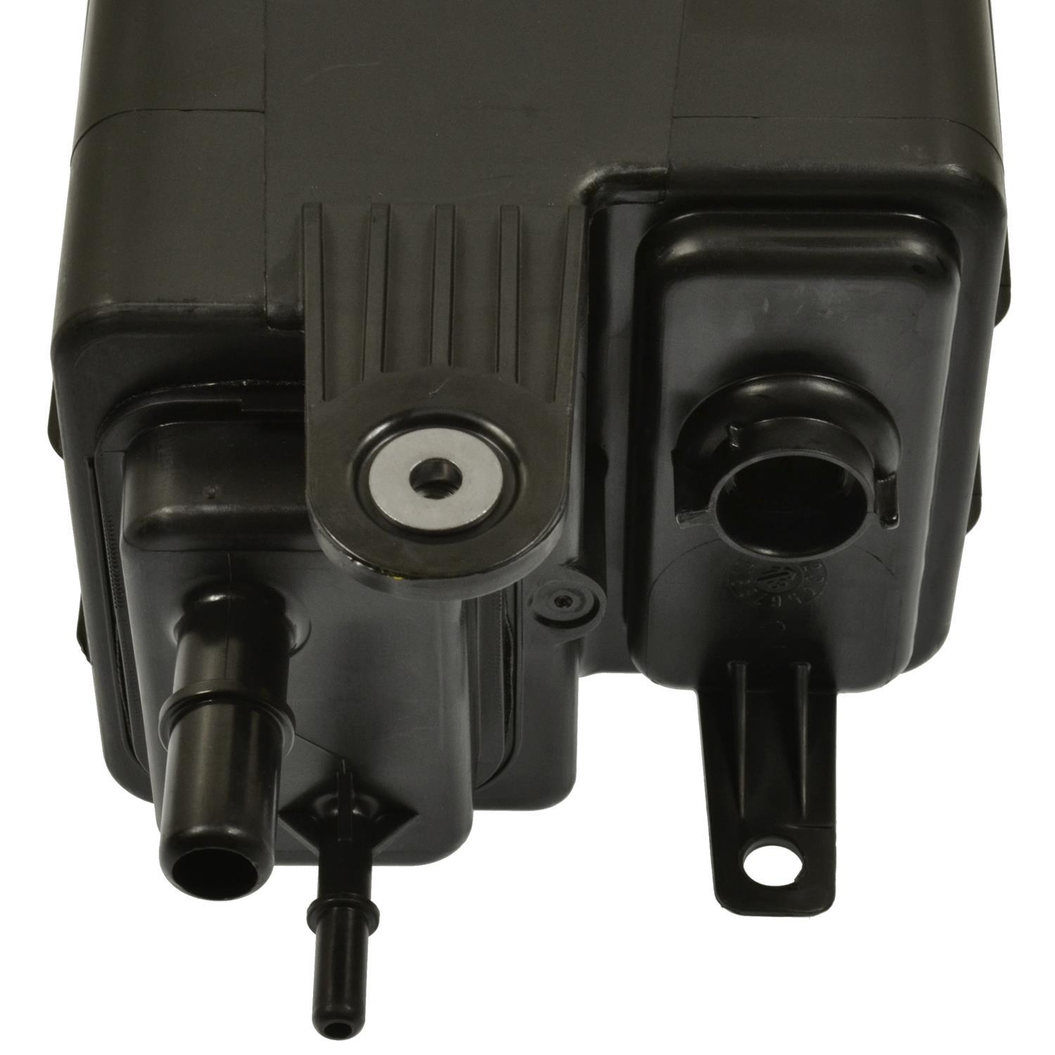 Standard Motor Products CP3526 Vapor Canister product image 1 of 3