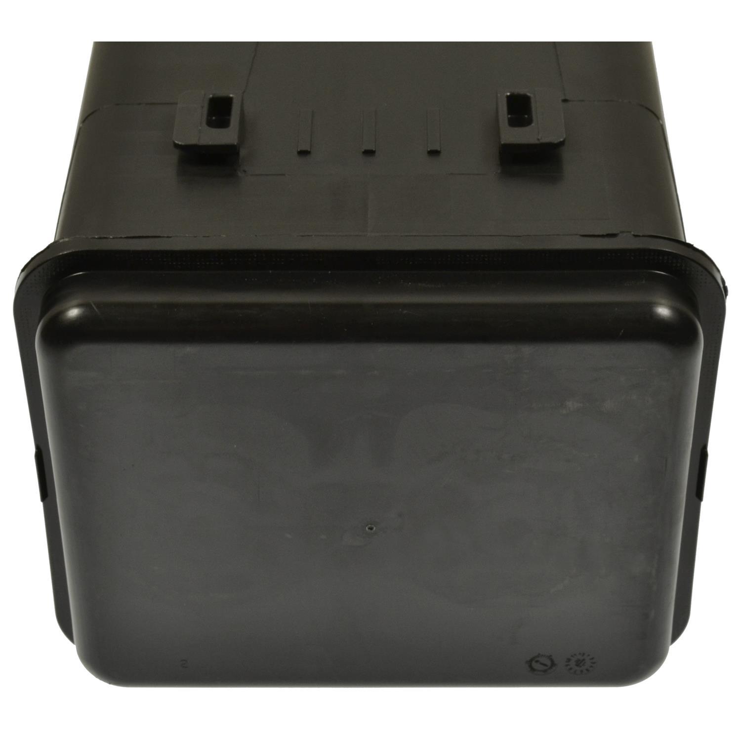 Standard Motor Products CP3526 Vapor Canister product image 2 of 3