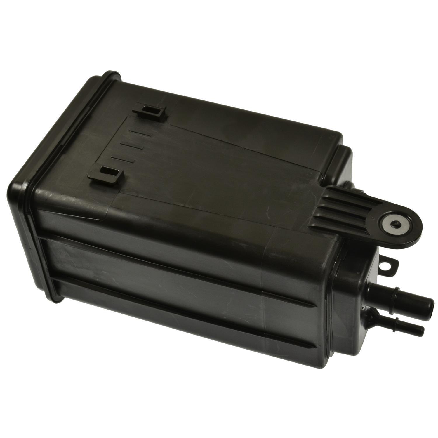 Standard Motor Products CP3526 Vapor Canister product image 3 of 3