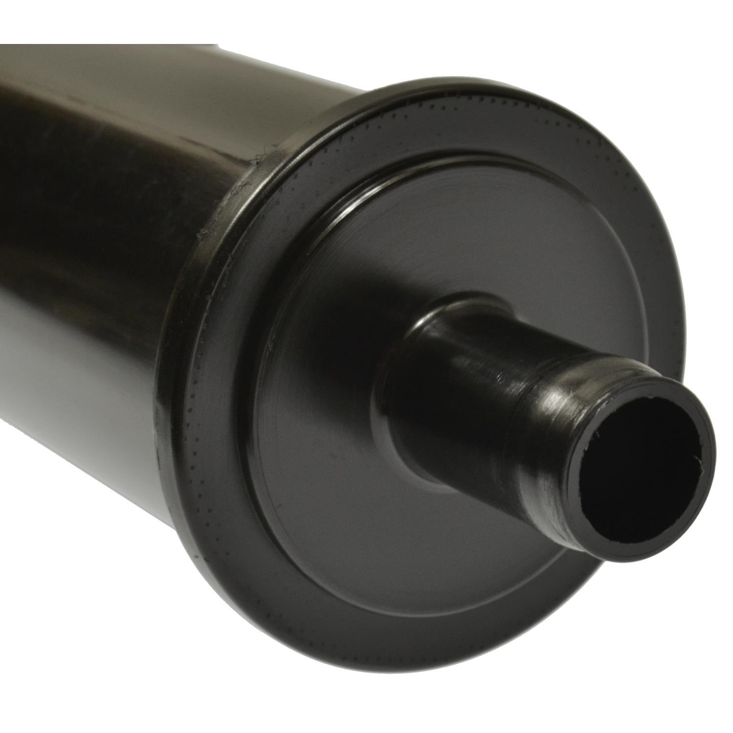 Standard Motor Products CP3527 Vapor Canister product image 1 of 3